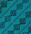 SALEM BLOCK PRINT COTTON SAREES